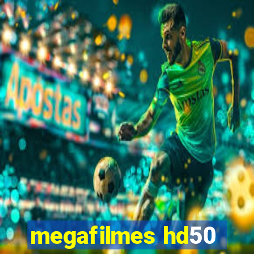 megafilmes hd50